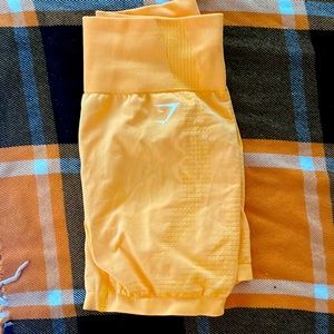 COPY - Gymshark vital 2, never worn